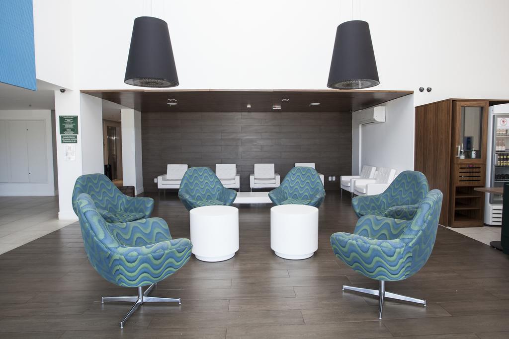 Hotel Agisol Marília מראה חיצוני תמונה